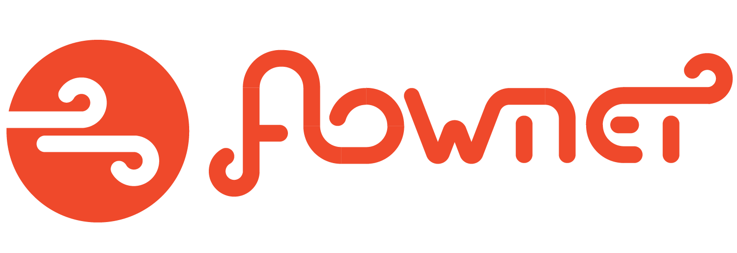 Flownet